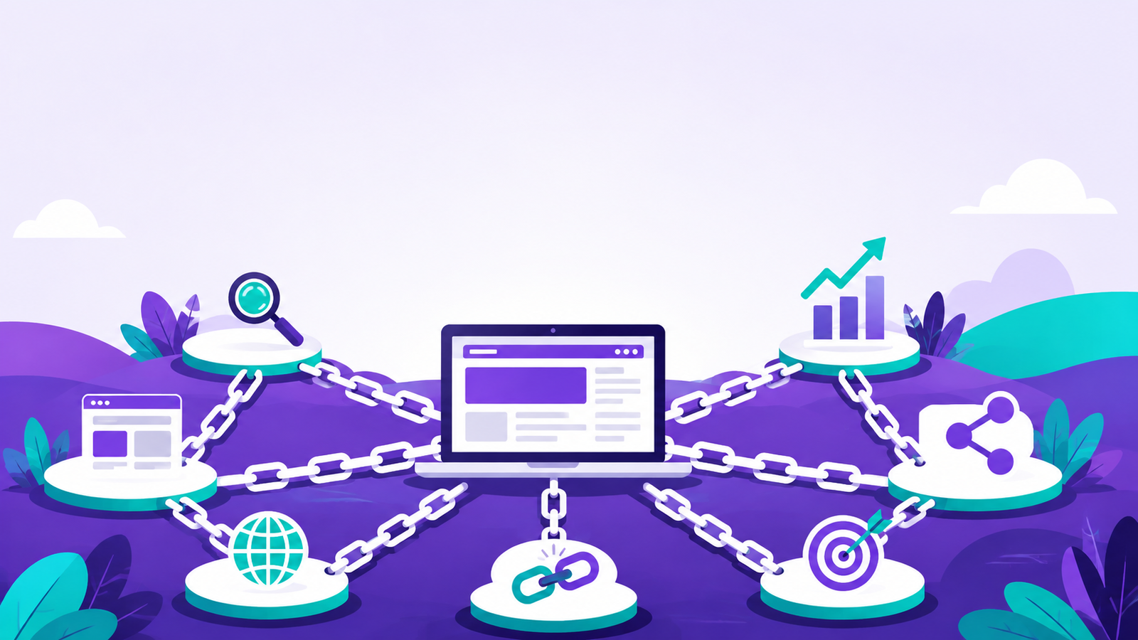 The Best DIY Backlink Methods to Boost Your SEO - DIY backlink methods