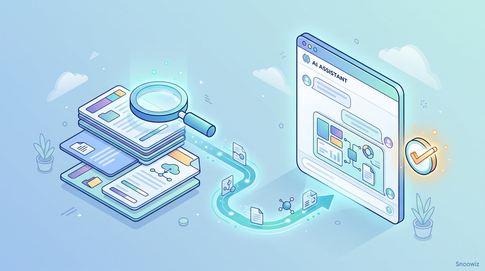 RAG Tuning 101: Why Your AI Chatbot Needs It - RAG tuning for AI chatbots