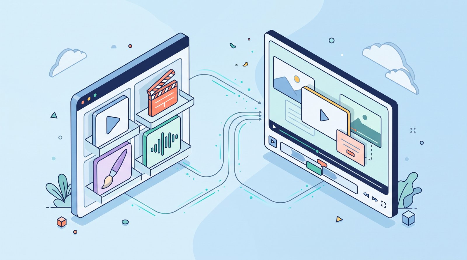 AI Video Tools Every Content Creator Should Know in 2026 - AI video tools for creators