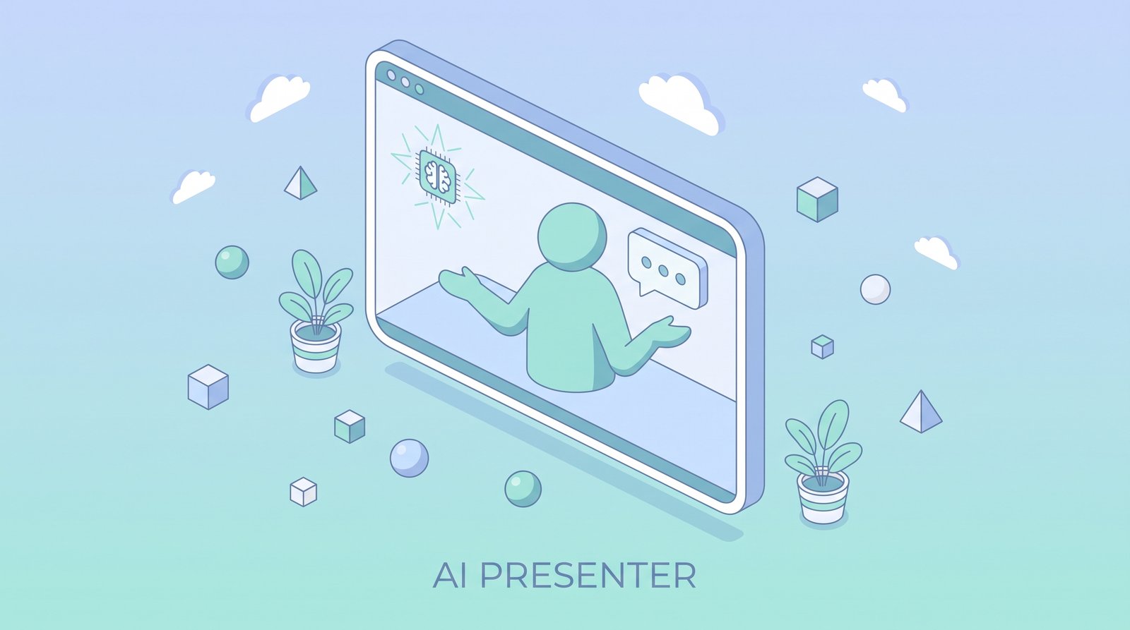 How Brands Are Using AI Avatars for Marketing (And Whether It Works) - AI avatars for marketing