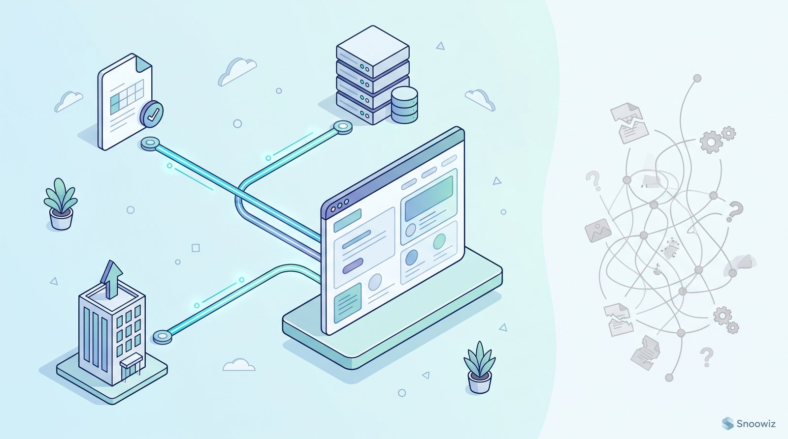 Backlinks in 2026: What Still Works and What's a Waste of Money - SEO Optimization Focus Keyword: backlinks 2026 strategy